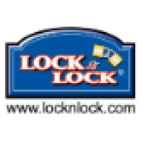 Salo Household Company / Lock&Lock