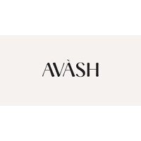 AVASH SRL SB logo - Similar company to Loft73