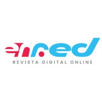 Enred Magazine