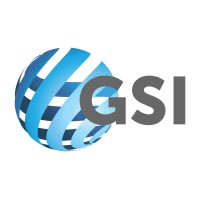 GSI Guatemala, S.A. logo - Similar company to Akaunts