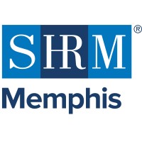 SHRM-Memphis logo - Similar company to Performancepoint Llc
