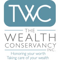 The Wealth Conservancy, Inc. logo - Similar company to Neal A. Mcgrath, Aif®, Wealth Advisor