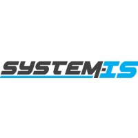 SYSTEM-IS, s.r.o. logo - Similar company to Futurelogic