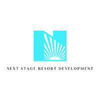Next Stage Resort Development, LLC logo - Similar company to Resort Development Organisation (Rdo)