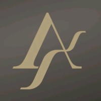 Ahlatcı Yatırım logo - Similar company to Marbaş Menkul Değerler A.Ş.