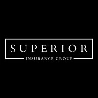 Superior Insurance Group Nationwide logo - Similar company to Nusureco