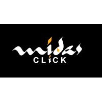 MidasClick logo - Similar company to Data Domini
