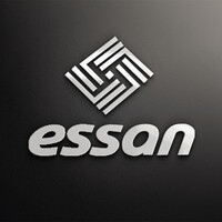 Essan Mensucat