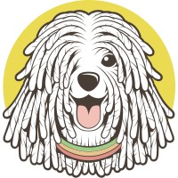 PuliStudio Technologies Inc logo - Similar company to Orion