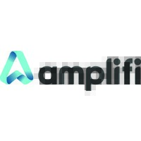 Amplifi logo - Similar company to Trevor-Roberts