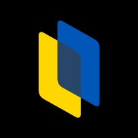 Hero Teams logo - Similar company to Uinno