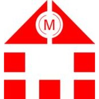 Maron Construction Co., Inc. logo - Similar company to A. Autiello Construction Co.