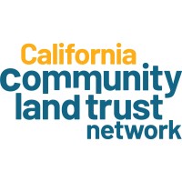 California Community Land Trust Network logo - Similar company to Supremetric Llc