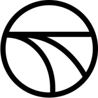NewLimit logo - Similar company to Azafaros B.V.