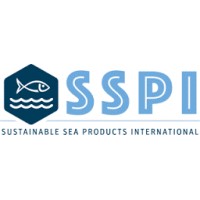 SSPI Mid-Atlantic logo - Similar company to Chatelet Manufacturing