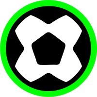 0xFútbol logo - Similar company to Foundership