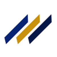 AfricInnovate logo - Similar company to Kodehauz