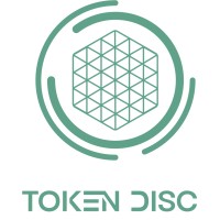 TOKEN DISC PVT LTD logo - Similar company to Token Changer