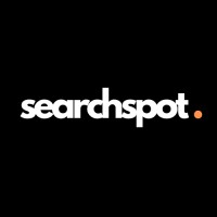 Search Spot logo - Similar company to Cucu Advertising