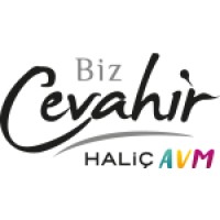 Biz Cevahir Haliç AVM logo - Similar company to Clinotech