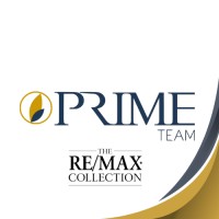 Prime Team - Remax