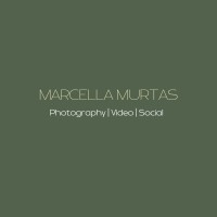 Marcella Murtas Studio