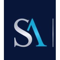 Sovereign Advisors & Partners Limited logo - Similar company to Sovereign Advisors