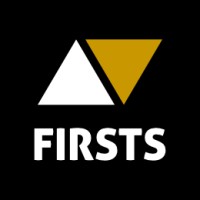 Firsts logo - Similar company to Proventes