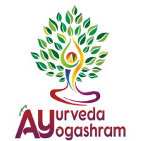 Ayurveda Yogashram