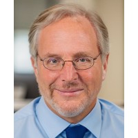 Gordon Saxe, MD, PhD, MPH, FACN logo - Similar company to Md-Phd Program Columbia University