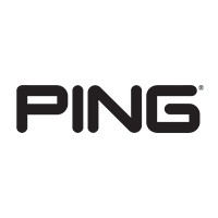 PING logo - Similar company to Travismathew