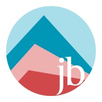 Janet Brown Opinion Research logo - Similar company to Espace Com