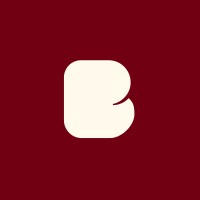 Bean Mitch logo - Similar company to Kaelir
