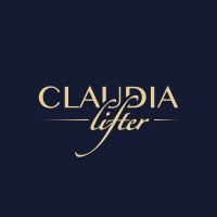 Claudialifter logo - Similar company to Fitísimo Concept
