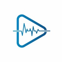 Serum Media logo - Similar company to Lbs Jordan