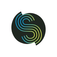 Storie avvolgibili logo - Similar company to Superforma