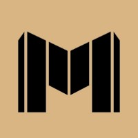 Metropolitan Developments logo - Similar company to Red Dwarf Agency