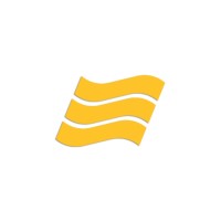 İstikbal Mobilya A.Ş. logo - Similar company to Alfemo