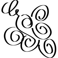 Salut Wines logo - Similar company to Cru Manchester Ltd