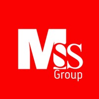 Mitra Sukses Group logo - Similar company to Pt. Adya Mandala Persada