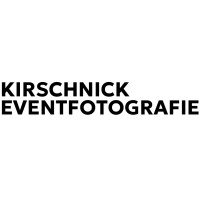 Kirschnick Eventfotografie logo - Similar company to Kirschnick