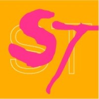St. Joost School of Art & Design logo - Similar company to Dices Database