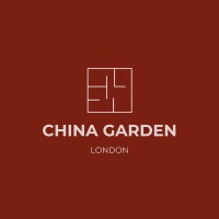 China Garden logo - Similar company to Ash & Even (Uk) Ltd