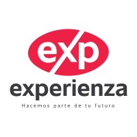 EXPERIENZA SAS logo - Similar company to Aseraseo