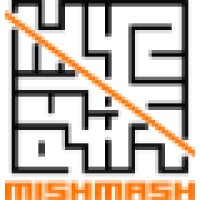 Mishmash Media (Pvt) ltd. logo - Similar company to Mishmash Média
