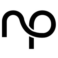 nPhyla logo - Similar company to Amphoraxe Life Sciences Inc.