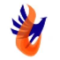 Phoenix Features, Llc