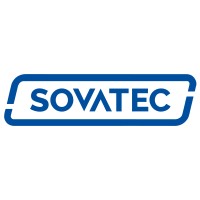 Sovatec s.r.l. logo - Similar company to Anepla & Anepla Beni E Servizi