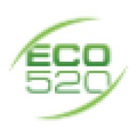 Eco520 Inc (Acquired) logo - Similar company to Isl.Ai