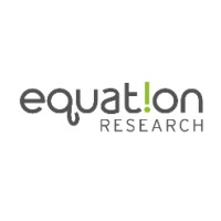 Equation Research